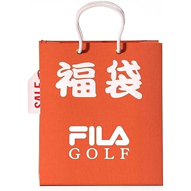 Amazon.co.jp 最新リリース: レディース福袋 の新着ランキングです。